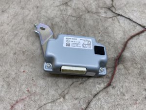 2024-2025 Toyota Land Cruiser Radio Equalizer (Used OEM)