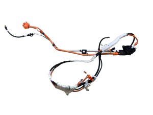 2025 Lexus GX470 High Voltage Hybrid Battery Cable (Used OEM)