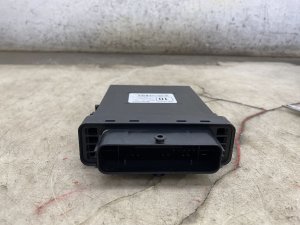 2024 Toyota Land Cruiser Trailer Brake Control Module (Used OEM)