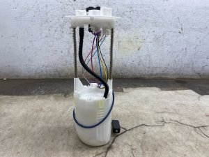 2024-2025 Toyota Land Cruiser Fuel Pump (Used OEM)