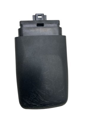 2025 Toyota Crown Signia Windshield Rain Sensor - Front (Used OEM)
