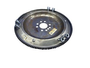 2006-2011 Mercedes-Benz ML350 Flywheel Drive Flex Plate (Used OEM)