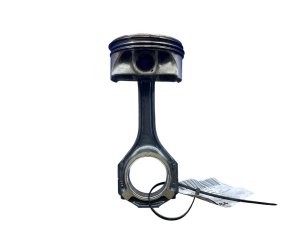 2012-2015 Mercedes-Benz ML350 Engine Piston with Connecting Rod (Used OEM)