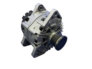 2014-2021 Mercedes-Benz S320 250 Amp Alternator (Used OEM)