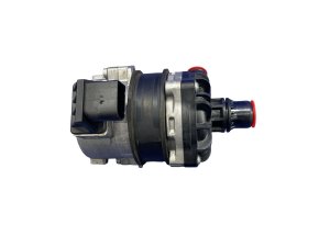 2012-2014 Mercedes-Benz ML350 Electric Auxiliary Engine Water Pump (Used OEM)