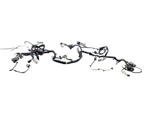 2020-2024 Lincoln Aviator Engine Bay Wiring Harness (Used OEM)
