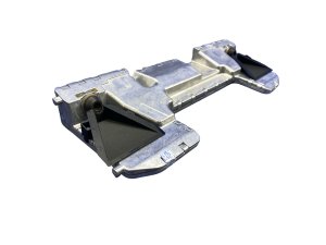 2014 Mercedes-Benz S500 Windshield Multifunction Camera - Front (Used OEM)