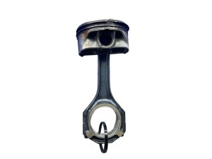 2012-2015 Mercedes-Benz ML350 Engine Piston with Connecting Rod (Used OEM)