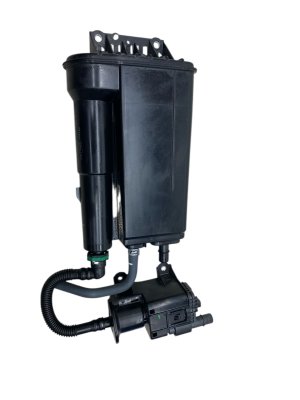 2018-2025 Toyota Camry Vapor Canister with Leak Detection Pump (Used OEM)