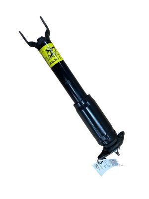 2004-2009 Cadillac XLR Suspension Strut and Shock Absorber - Rear, Left (Driver) (Used OEM)