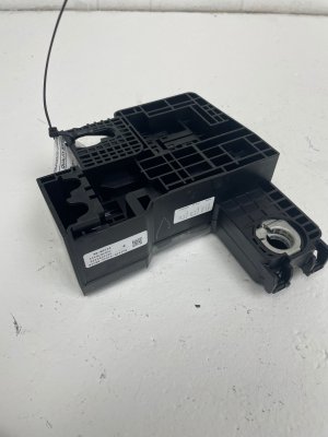 2022-2026 Genesis GV70 Battery Terminal Power Distribution Block (Used OEM)