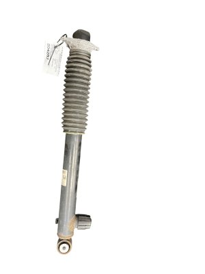 2016-2021 Honda Civic Suspension Shock Absorber Strut - Rear (Used OEM)
