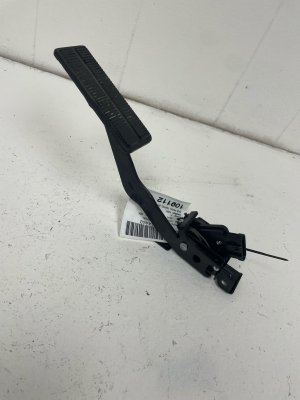 OEM Accelerator Pedal Travel Sensor for 2005-2013 CHEVROLET Corvette (OEM)
