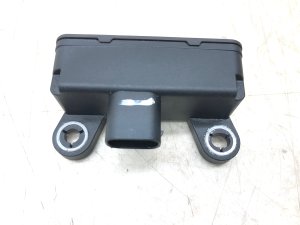 2017-2025 Porsche Macan Yaw and ABS Control Sensor (Used OEM)