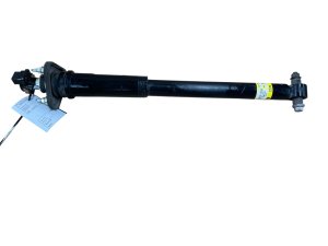 2016-2023 Lexus RC300 Suspension Strut Shock Absorber - Rear (Used OEM)