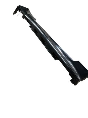 2016-2024 Lexus RC300 Suspension Coil Spring - Rear (Used OEM)
