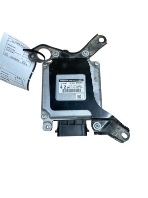2019-2021 Lexus RC300 Power Steering Control Module (Used OEM)