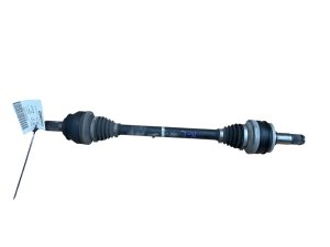 2013-2018 Lexus GS450h CV Drive Axle Shaft - Rear, Left (Driver) (Used OEM)
