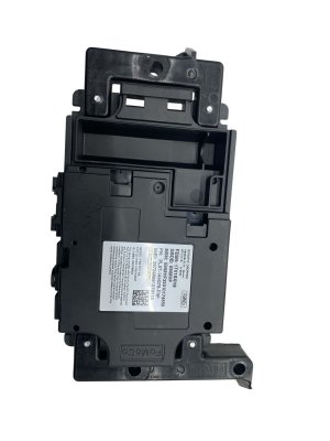 2023-2024 Ford F-150 Telematic Communication Control Module (Used OEM)