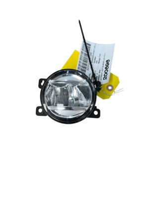 2018-2024 Honda Odyssey LED Fog Light - Front, Left (Driver) (Used OEM)