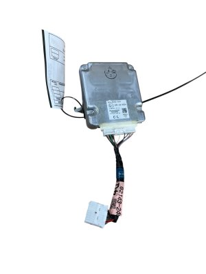 2018-2021 Lexus RC300 Instrument Panel Cruise Control Module (Used OEM)