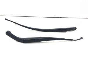 2019-2025 Acura RDX Gray Windshield Wiper Arm - Front (Used OEM)