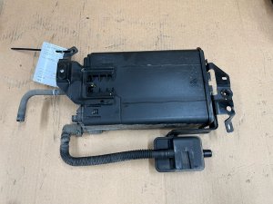 2015-2021 Lexus RC F Fuel Vapor Charcoal Canister (Used OEM)