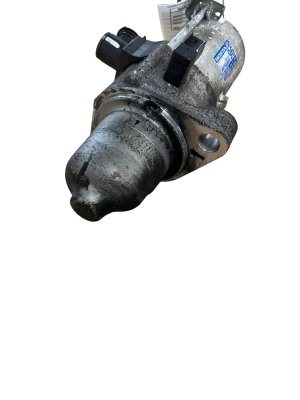2017-2023 Honda Civic Starter Motor (Used OEM)