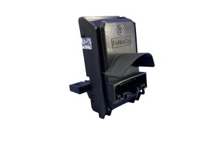 2020-2024 Ford Explorer Network Gateway Control Module (Used OEM)