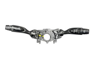2023-2025 Hyundai Palisade Steering Column Multi-Function Combination Switch - Front (Used OEM)