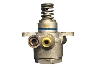 2019-2024 Audi Q7 High Pressure Fuel Pump (Used OEM)