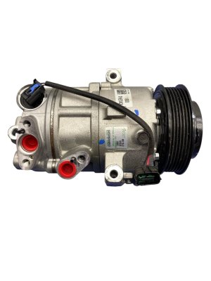 2022-2026 Hyundai Santa Cruz A/C Compressor (Used OEM)