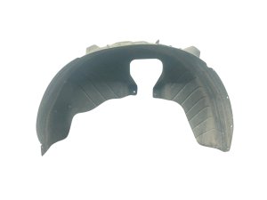 2023-2025 Hyundai Palisade Inner Fender Liner - Rear, Left (Driver) (Used OEM)