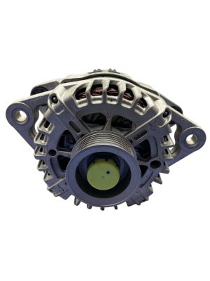 2021-2026 Hyundai Santa Fe Alternator (Used OEM)