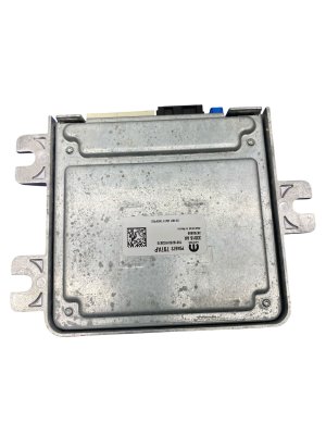 2021-2022 Jeep Grand Cherokee L Advanced Driver Assist Control Module (Used OEM)