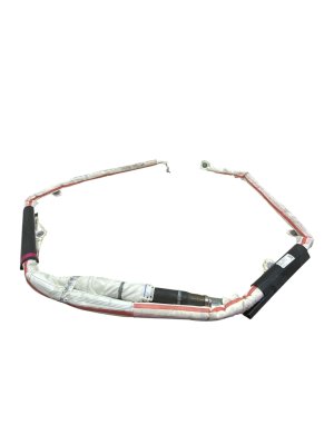 2021-2025 Jeep Grand Cherokee L Roof Curtain Air Bag (Used OEM)