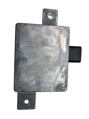 2022-2024 Ford F-150 Lightning High Voltage Battery Charging Control Module (Used OEM)