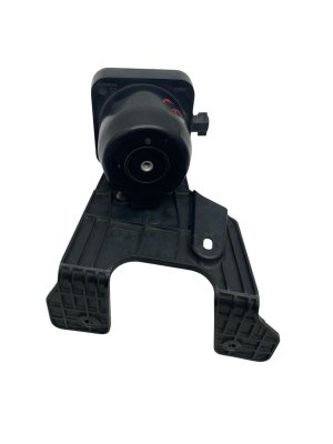 2022-2024 Ford F-150 Lightning AVAS Pedestrian Alert Warning Speaker - Front (Used OEM)