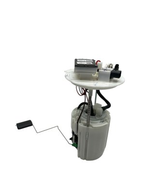 OEM Tan Tank Mounted Fuel Pump Assembly for 2019-2025 Hyundai & Kia