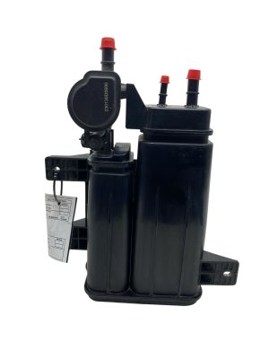 2020-2025 Kia Telluride Fuel Vapor Charcoal Canister (Used OEM)