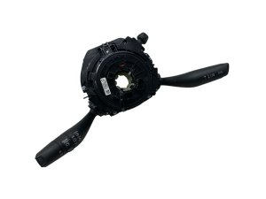 2022-2024 Jeep Wagoneer Turn Signal Wiper Combination Switch with Clock Spring (Used OEM)