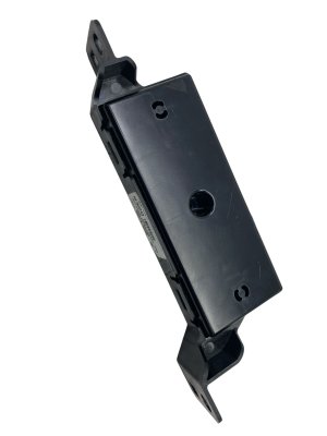 2023-2025 Kia Telluride Dashboard GPS Navigation and WiFi Antenna Control Module (Used OEM)