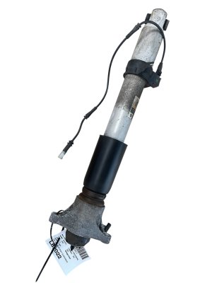 2021-2025 BMW M4 Electronic Suspension Shock Absorber Strut - Rear (Used OEM)