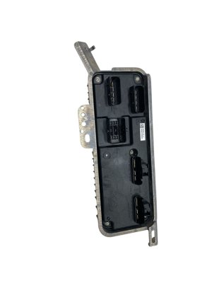  Tesla Model x Generation 1 Battery Controller Control Module (Used OEM)