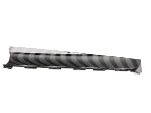 2023-2025 Hyundai Palisade Dash Mounted Trim Cover Panel - Front (Used OEM)