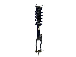 2020-2025 Lincoln Aviator Suspension Strut and Spring Assembly - Front, Left (Driver) (Used OEM)