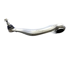 2020-2025 Lincoln Aviator Forward Lower Suspension Control Arm - Front, Right (Passenger) (Used OEM)