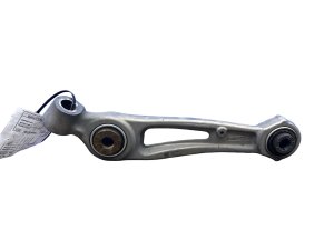 2020-2025 Lincoln Aviator Lower Rearward Suspension Control Arm - Front, Left (Driver) (Used OEM)