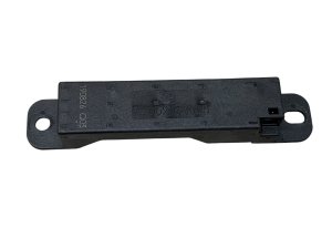 2014-2020 Mercedes-Benz S600 Keyless Entry Antenna Receiver Module Set (Used OEM)
