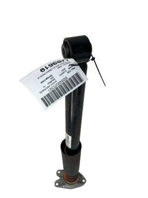 2015-2024 Mini Cooper Suspension Shock Absorber - Rear (Used OEM)